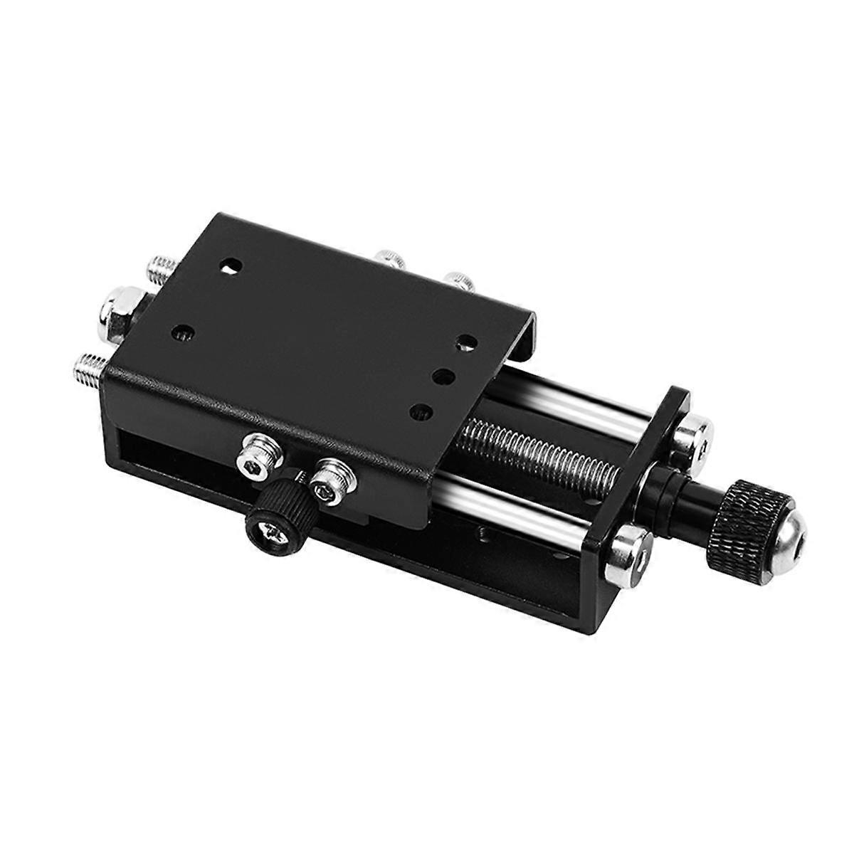 Laser Adjustable Lifting Module Laser Engraving Machine Z-Axis All Metal Bracket for TTS-55 PRO/TTS