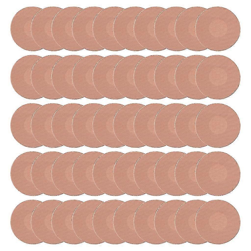 Adults Libre Sensor Covers Adhesive Enlite-guardian-freestyle Sensor Patches