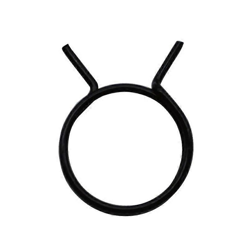 Torsion Return Springs For Door Handles