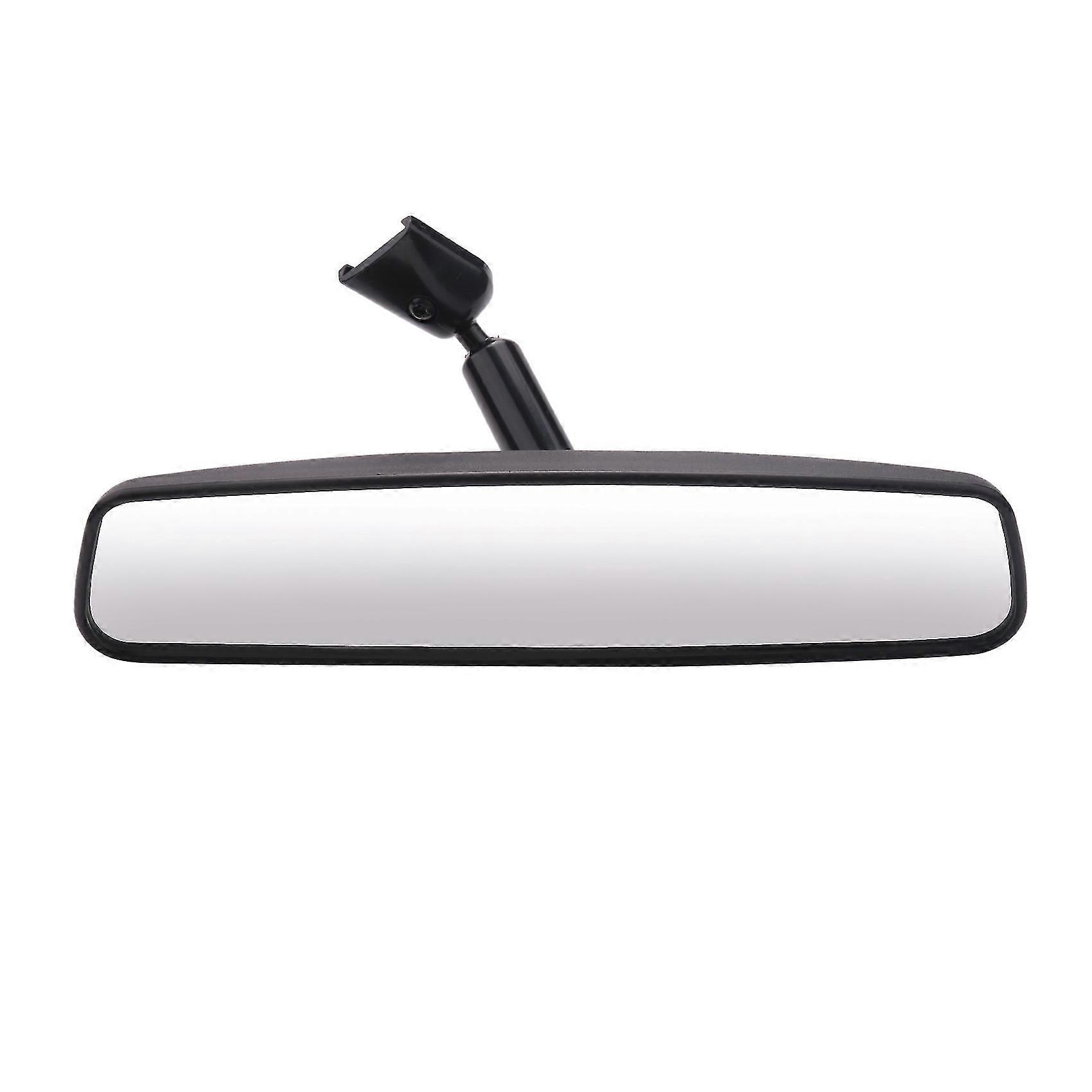 Car Interior Rear View Mirror For 87810-06041