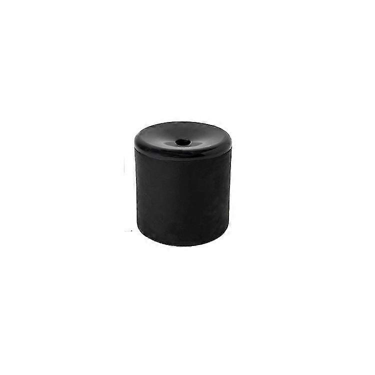 Squeezing Fart Tube Fart Bucket Le Tooter