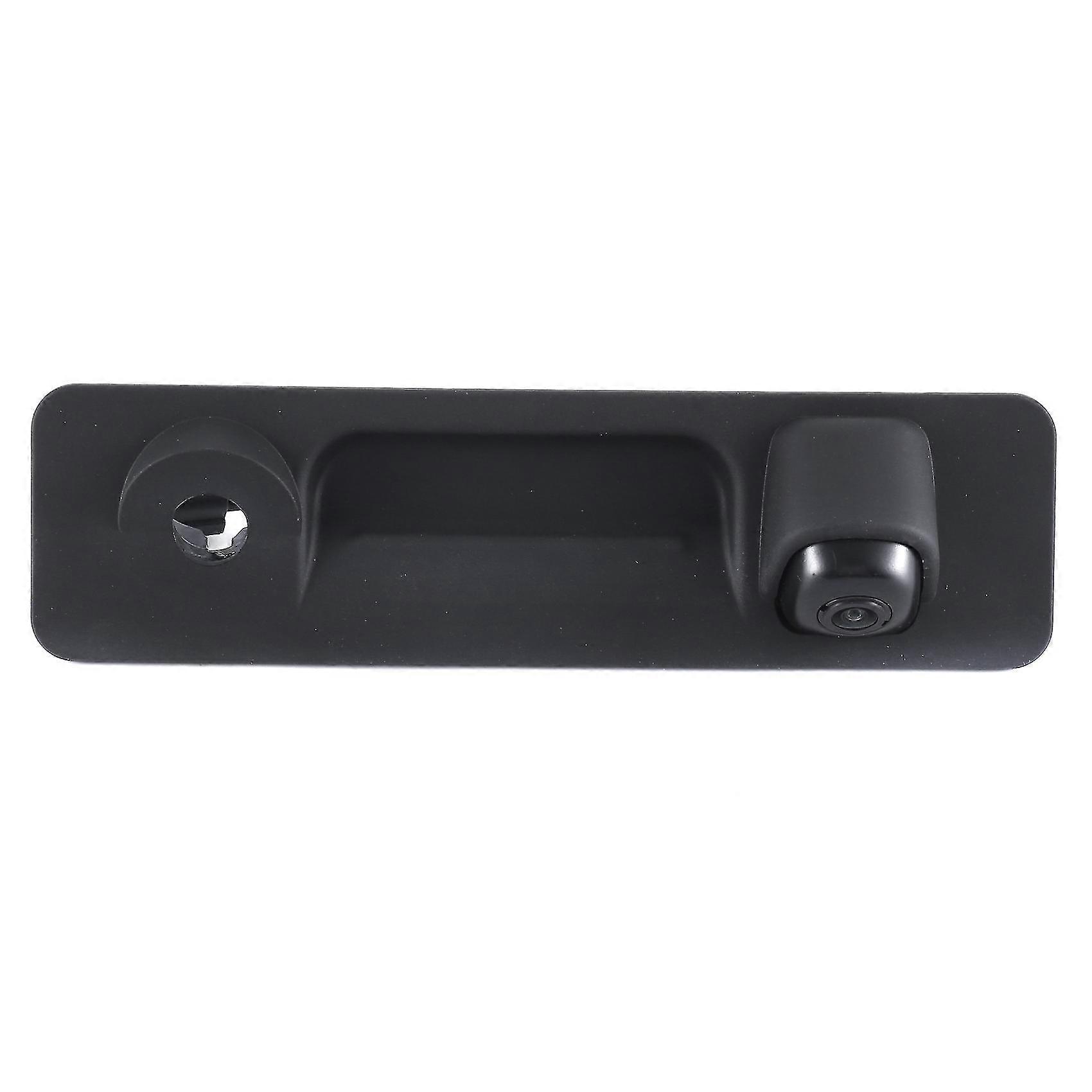 95760d4000 Car Handle Rear View Camera For 2016-2018 95760-d4000