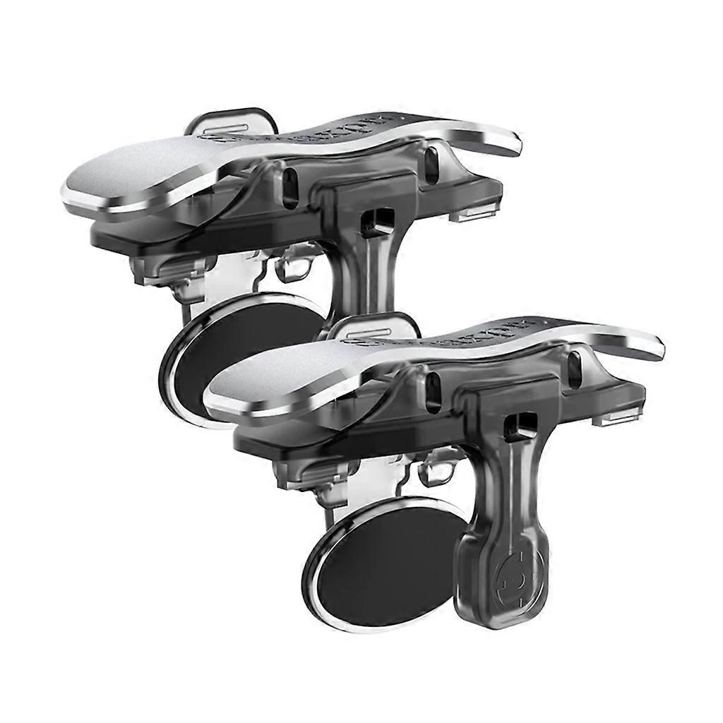 Mobile Gaming Controller for Fortnitee Mobile/ PUBG Mobile