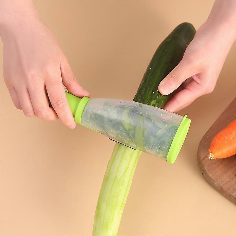 vegetables peeler cucumber potato peeler Kitchen