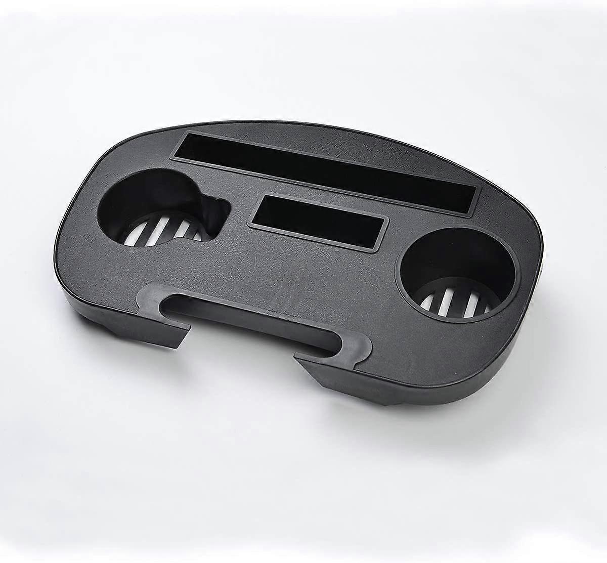 Zero Gravity Chair Tray, Upgraded Version Cup Holder for Zero Gravity Chair for Beach