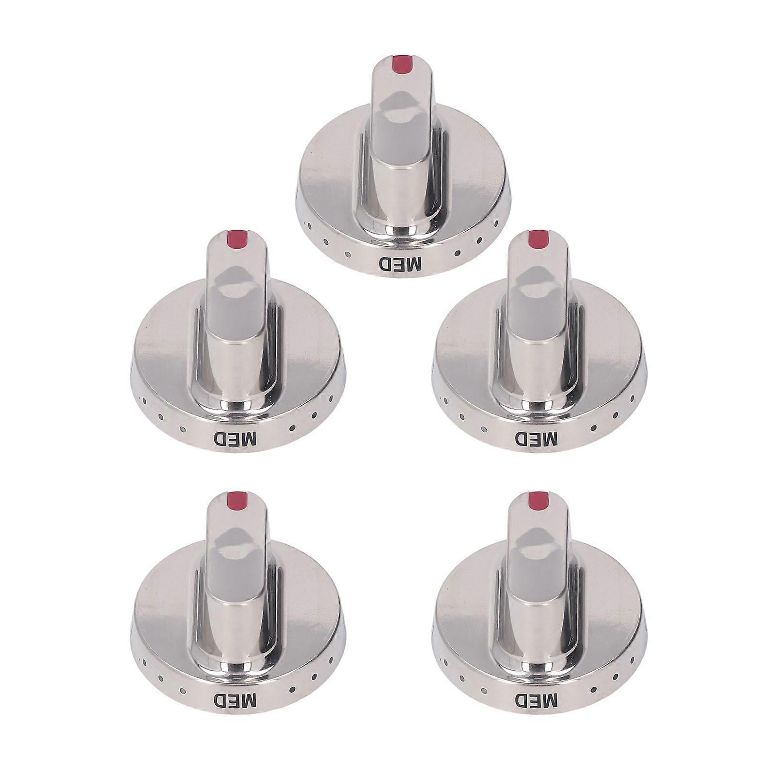 5Pcs ανοξείδωτο για DG64?00472A DG64?00473A