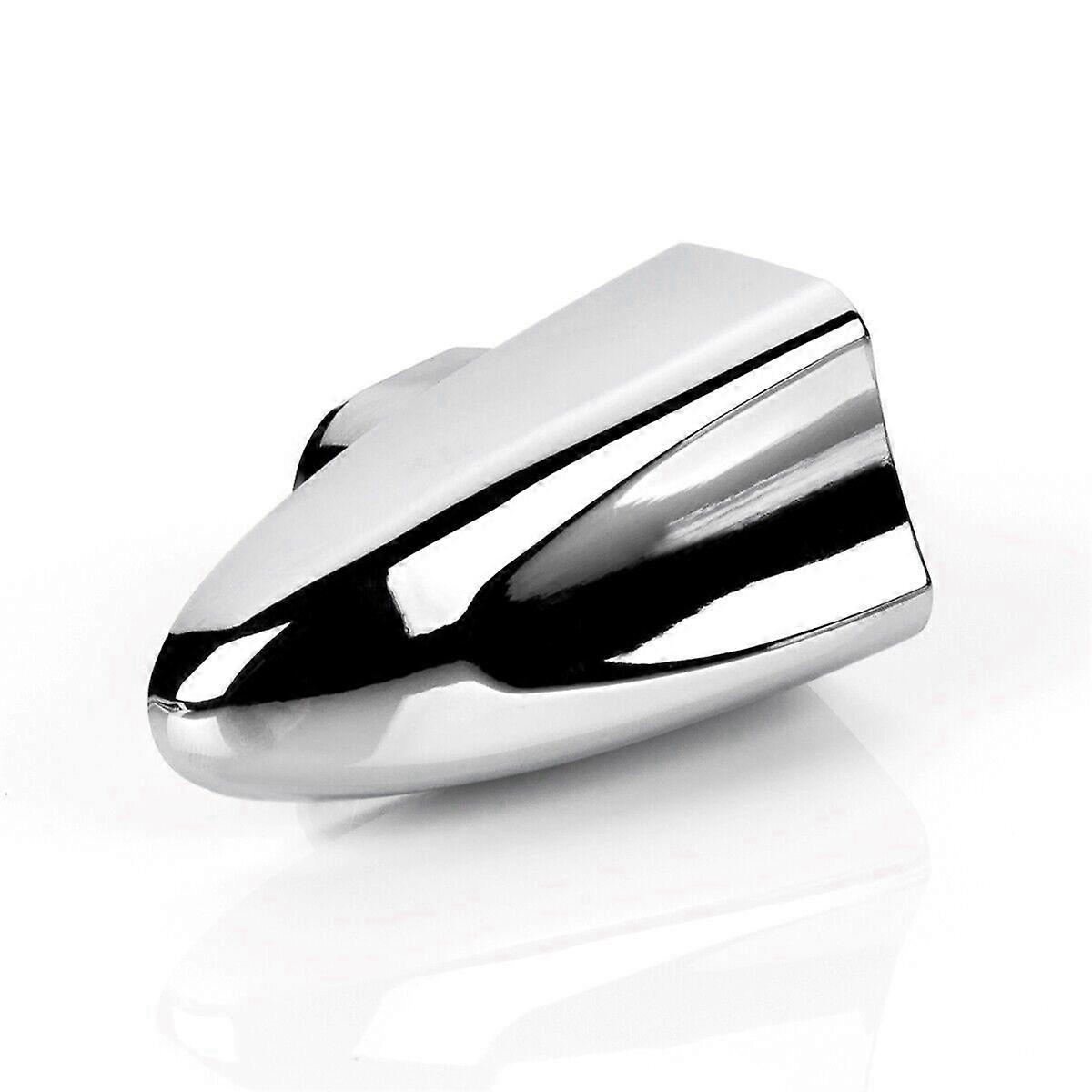 Outside Door Handle for 2003-2011 735409026 735409024 Door Handle Car Protective Accessories Sticke