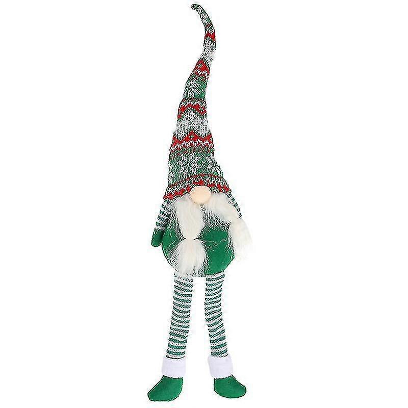 1pcs Decorative Doll Prop