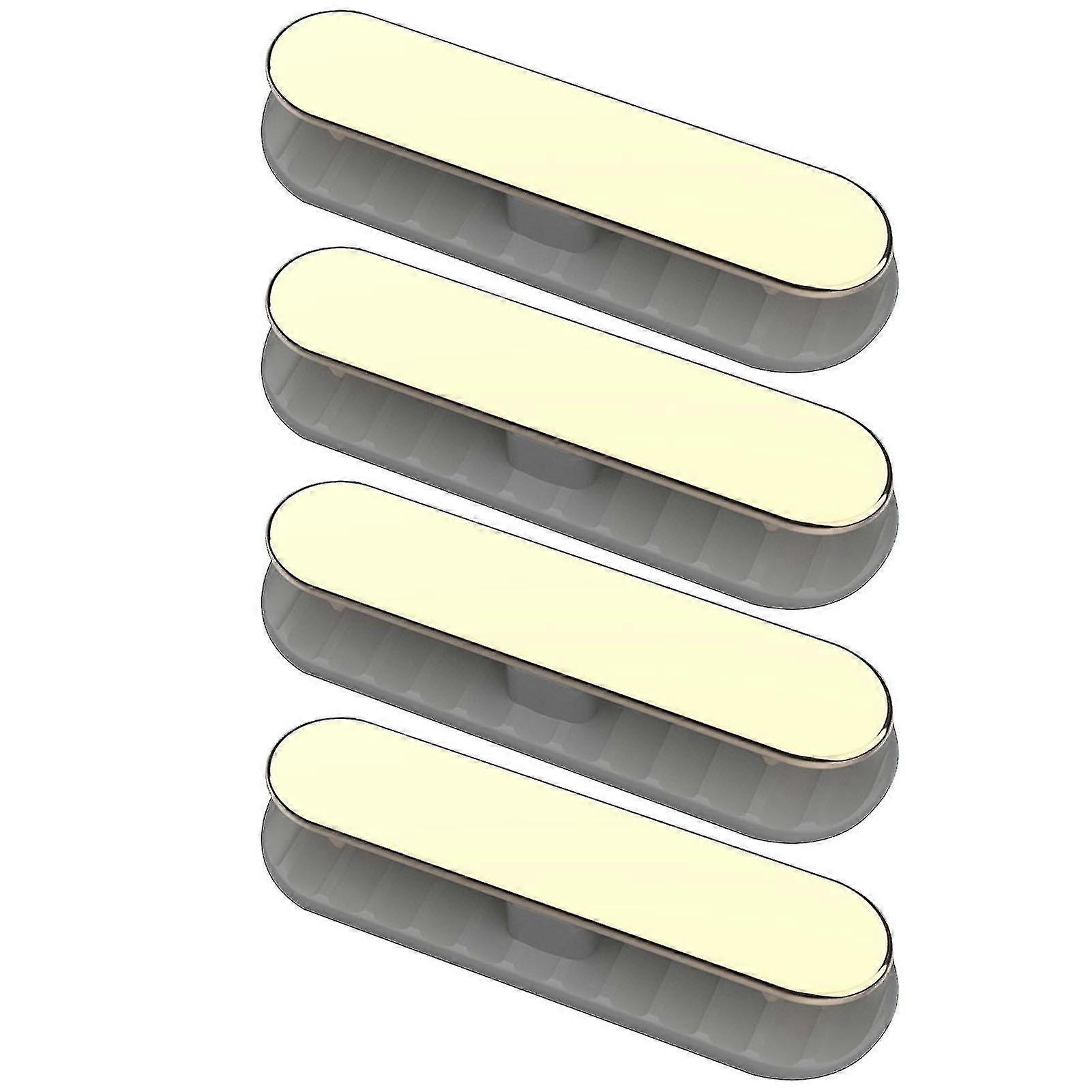 Cable Holder Cable Organiser Multi-purpose Porous Desk Clamp For Usb Cable