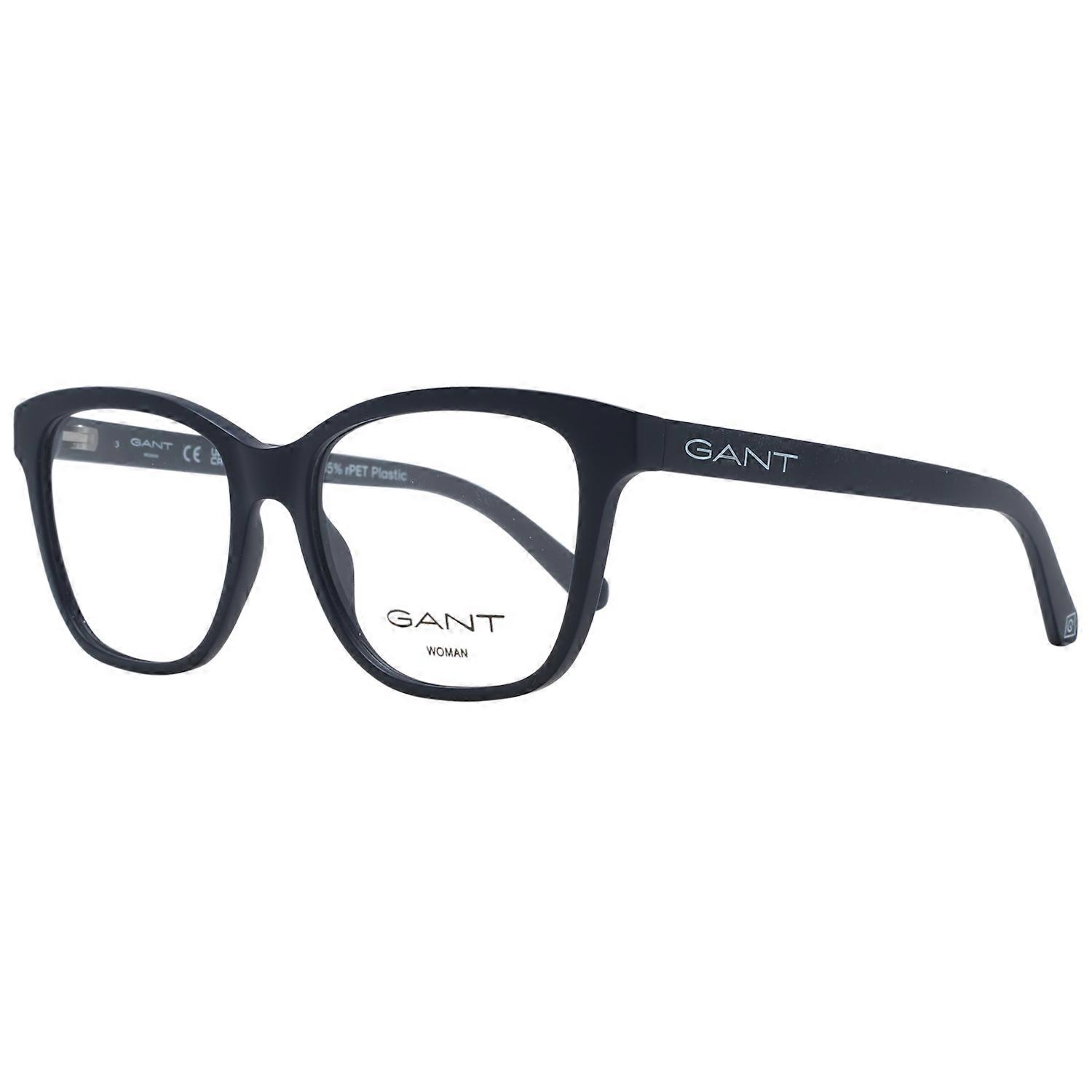 Gant Optical Frame Ga4147 091 54