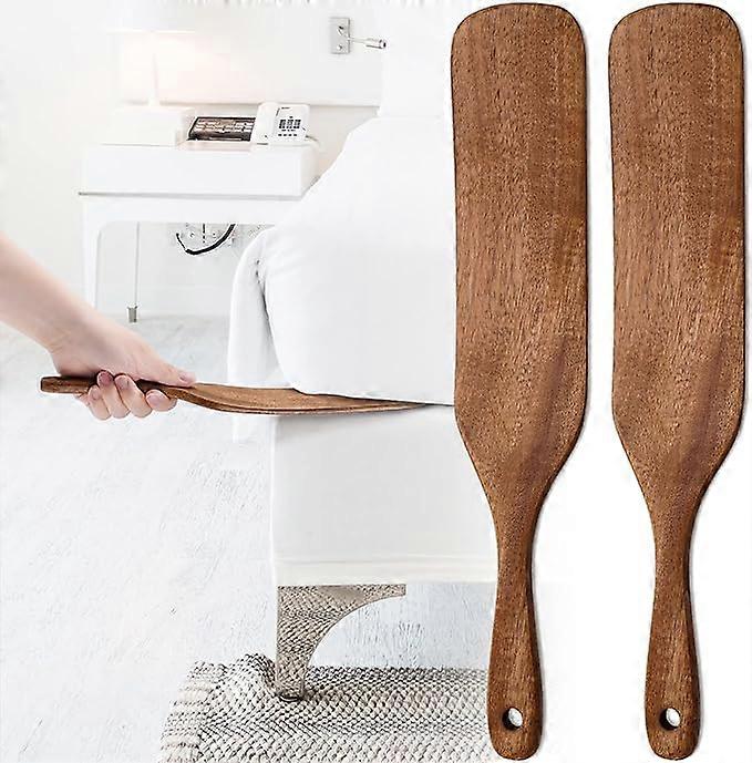 Mattress lift for changing sheet bed skirts, bed making tool to make bed easier, sheet pleating tool to protect your back, hands and reduce overstrain