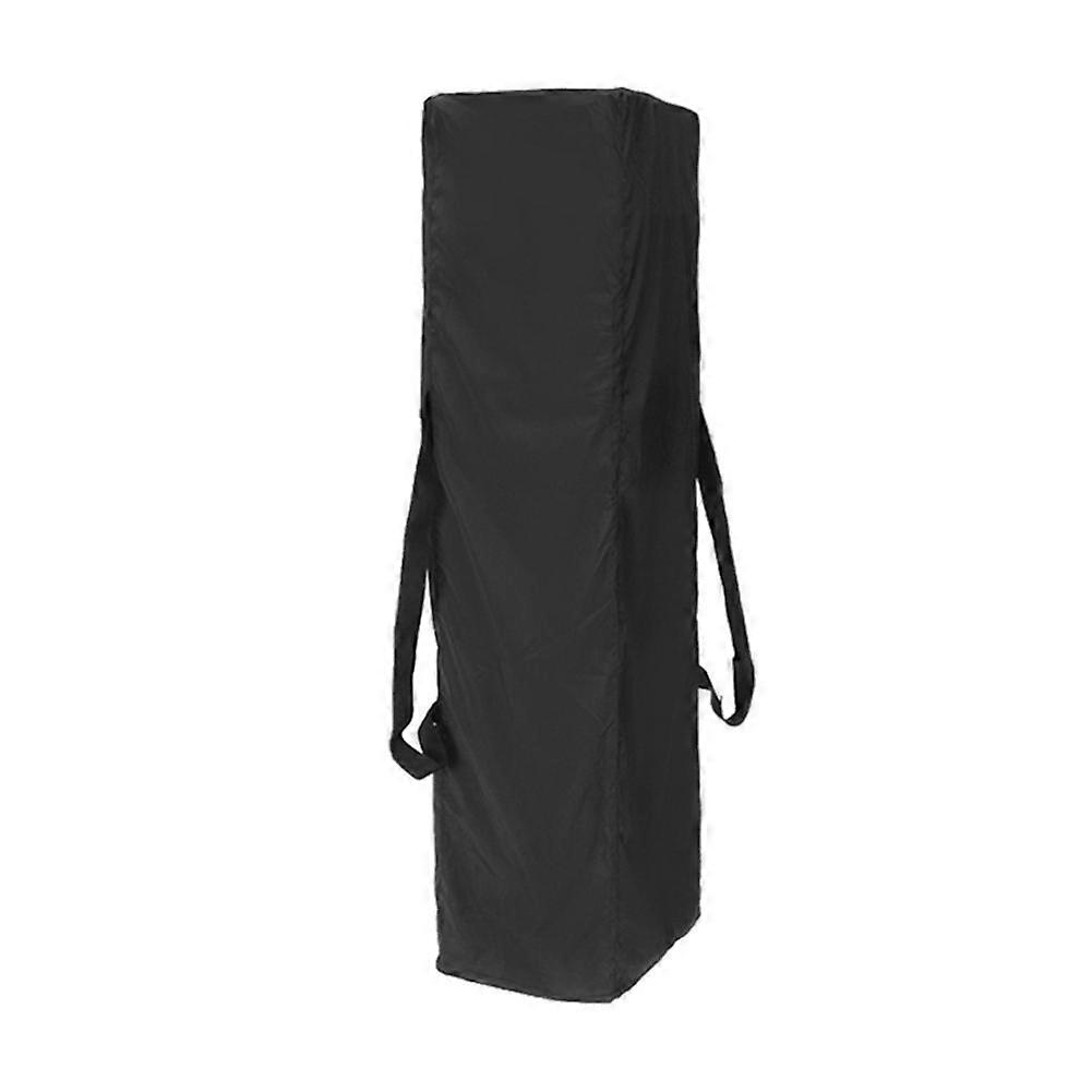 Canopy Tent Storage Bag , Size: 140 x 34 x 34cm
