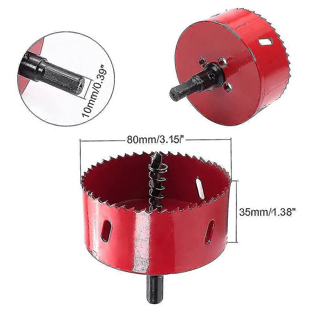 Diy Chicken Feeder Port Gravity Feed Kit Compatible With Buckets, Bins, Troughs
