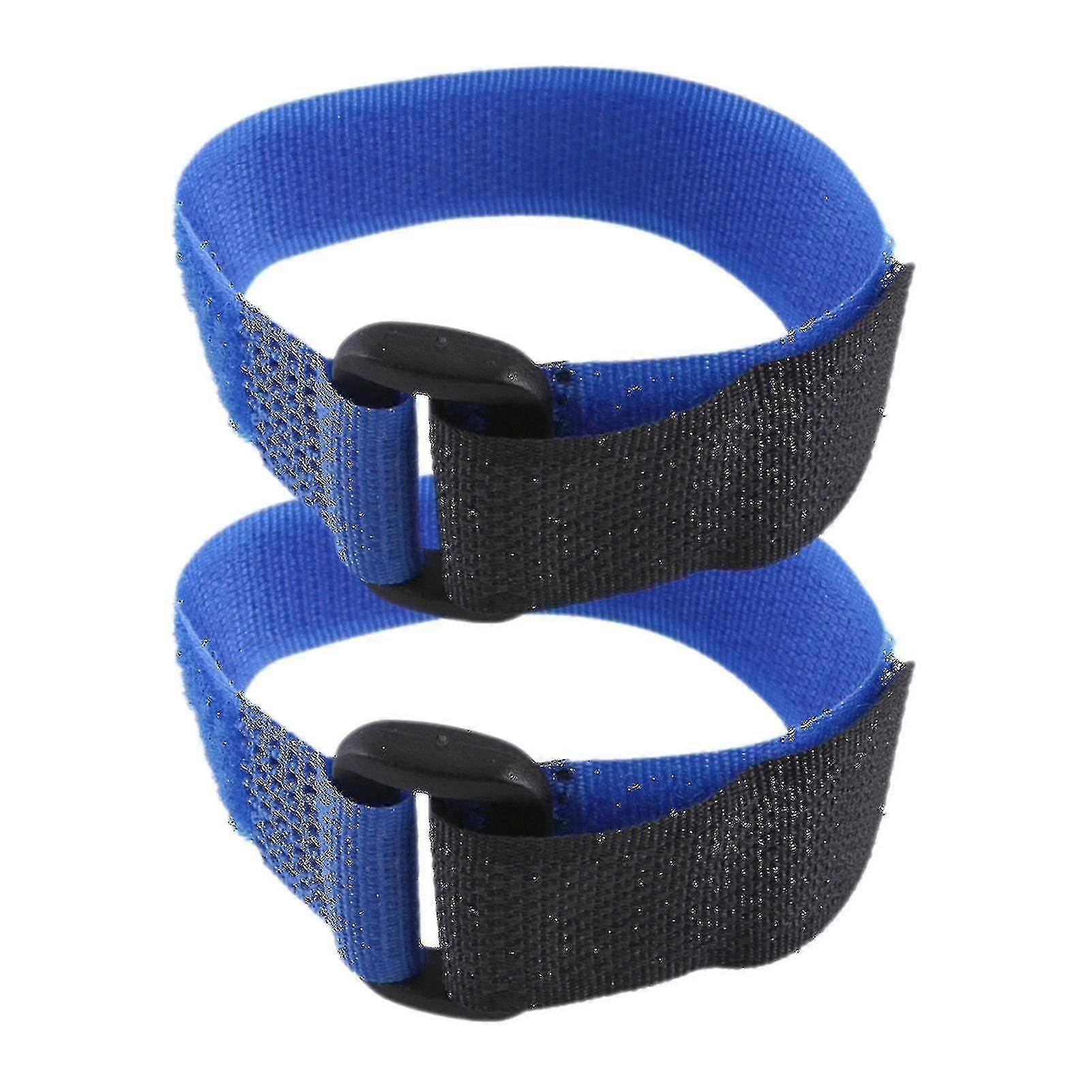 2PCS طوق الدجاج لينة الملمس المضادة الديك التجديف قابل للتعديل المضادة للخطاف الديك طوق الدواجن اللوازم