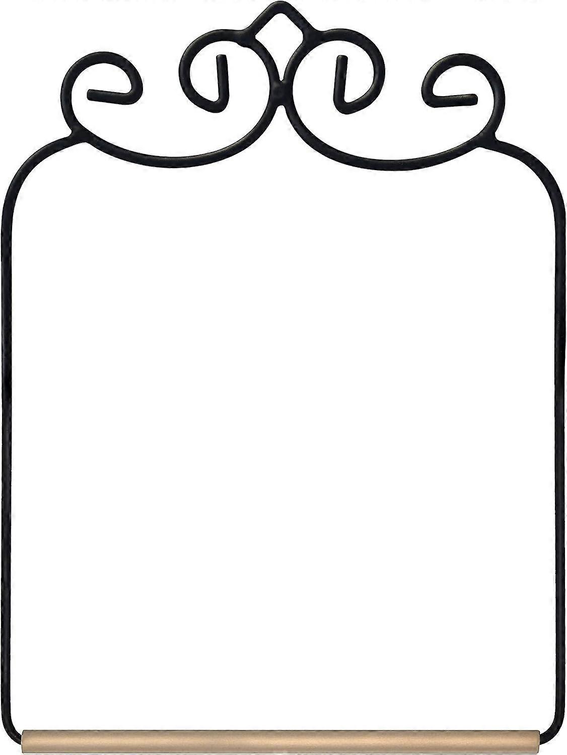 Hammock Swing with Side Pocket - Comfortable Hammock Chairs