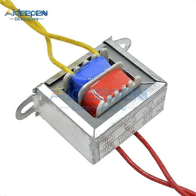 40A/100A Spot Welding Machine Control Board Welder AC 110V 220V to 9V Transformer Controller Board Timing Current Time Current