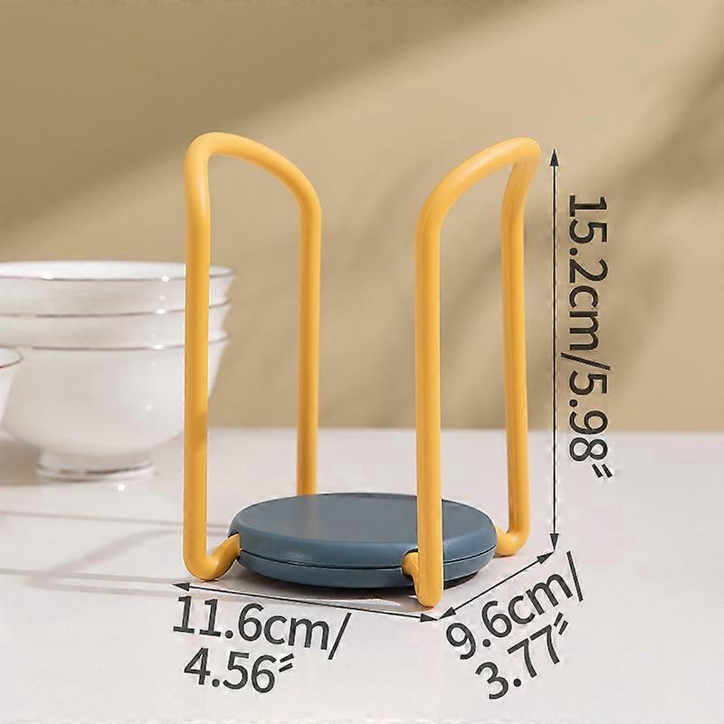 Retractable Dish Rack Organizers Storage Rack Eco Friendly Kitchen Storage Household Items Tableware Drain Rack Kitchen Shelf