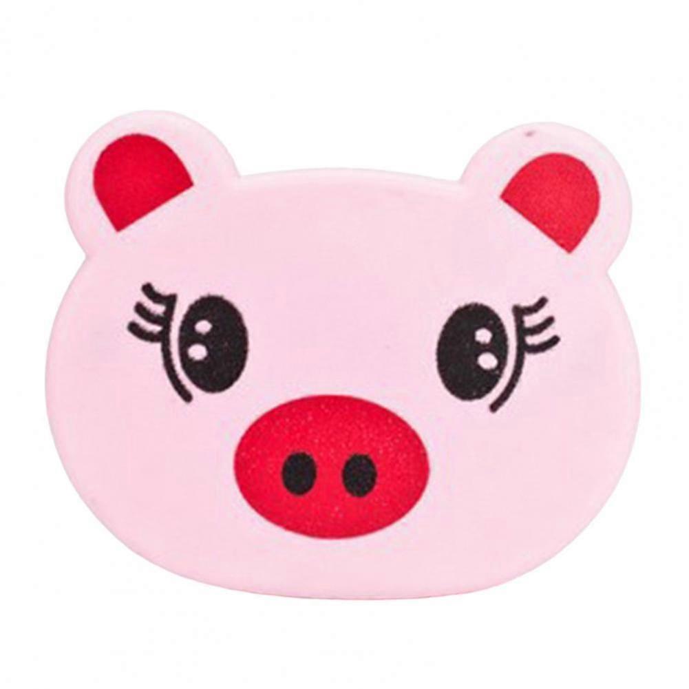 Exquisite Car Eating Tray Sturdy Back Seat Table Easy to Install Storage Organizer Fixed Storage Cup Foldable Dining Table