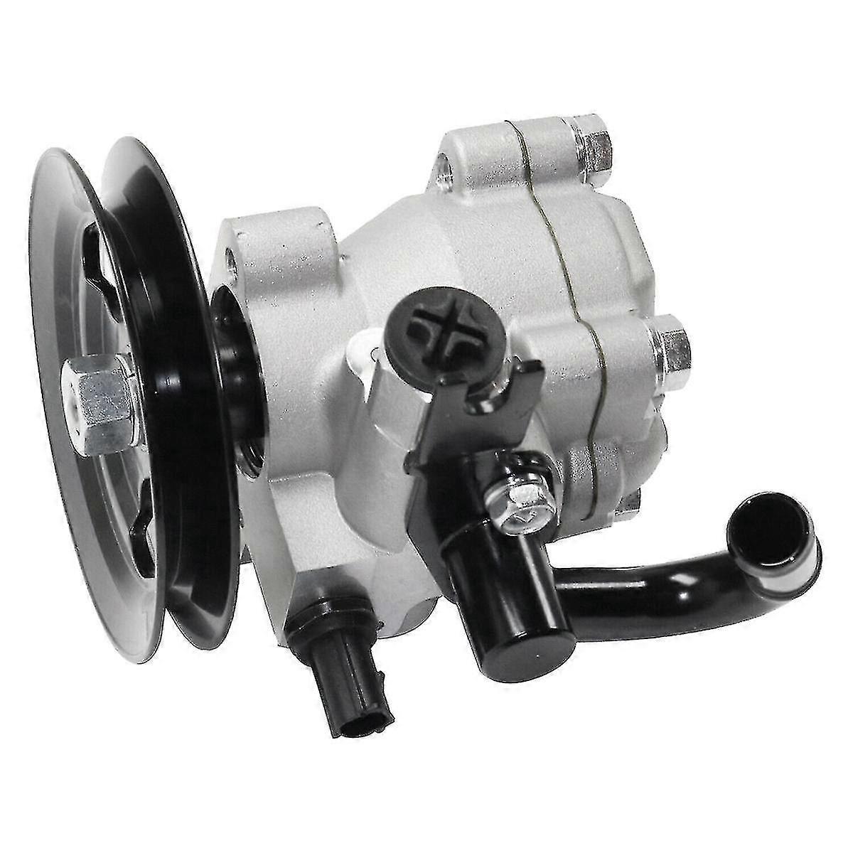 New Power Steering Pump For Rio5 2006-2011 571001g000 57100-1g000