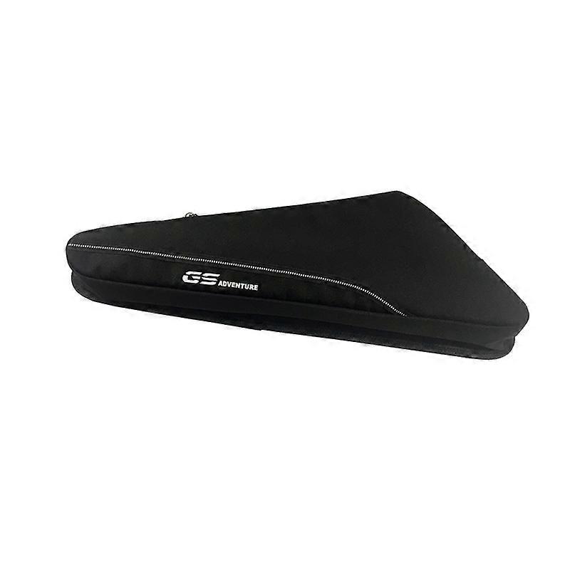 适用于 BMW R 1200 R1200 GS LC ADV 2004-2012 2005 2006 2007 2008 2009 2010 2011 摩托车R1200GS防水车架工具包包