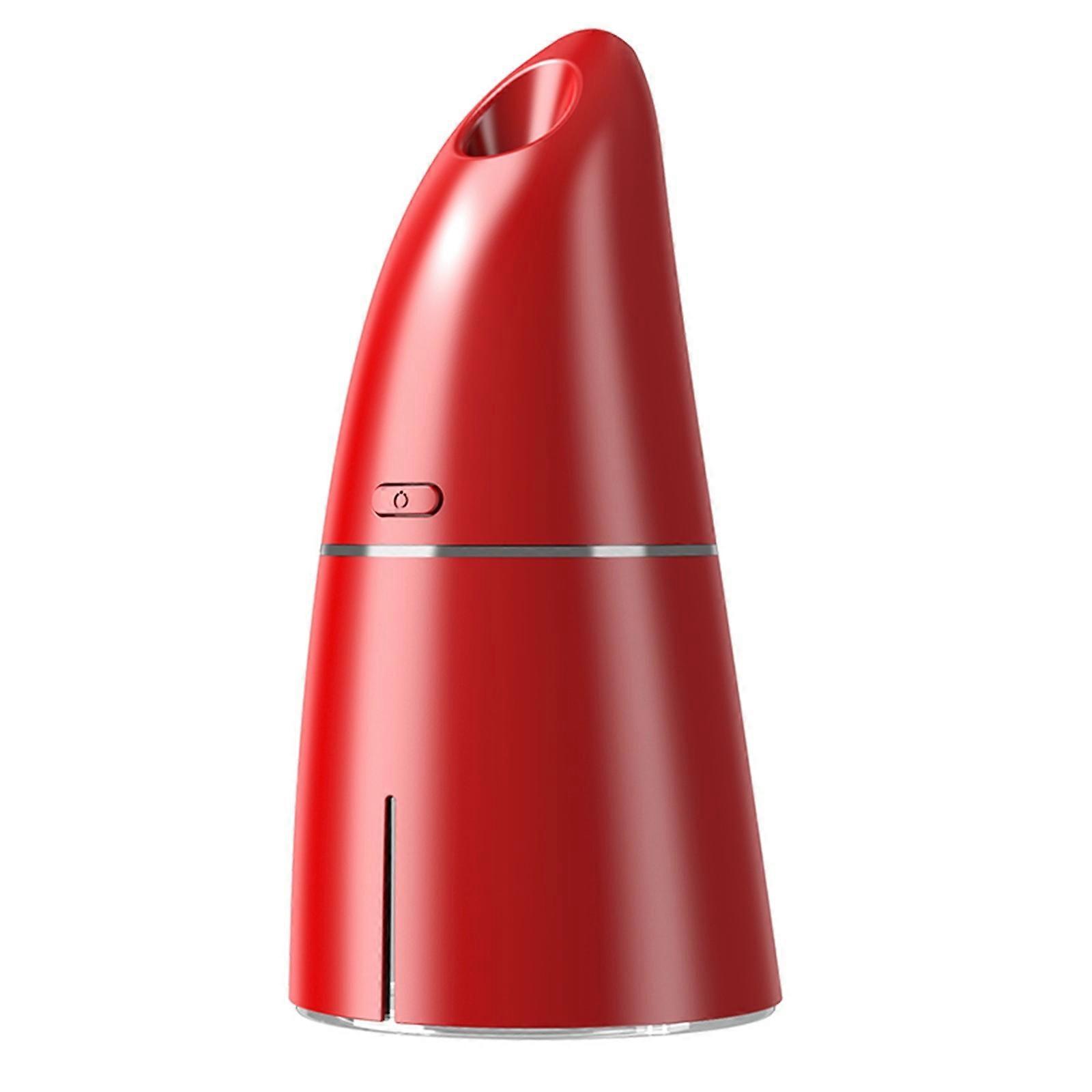 Cool Mist Humidifiers,28dB Whisper-Quiet Humidifiers for Bedroom and car, Easy