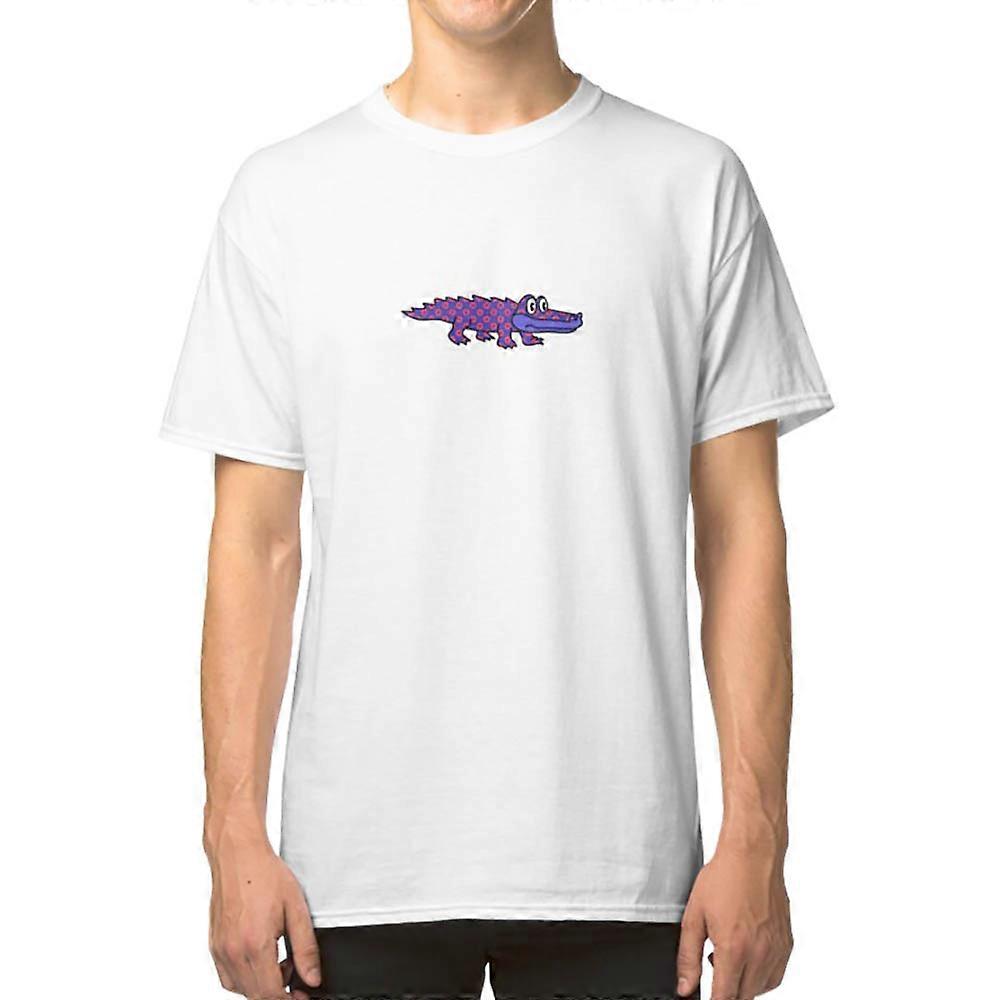 Phishing para camiseta phishies