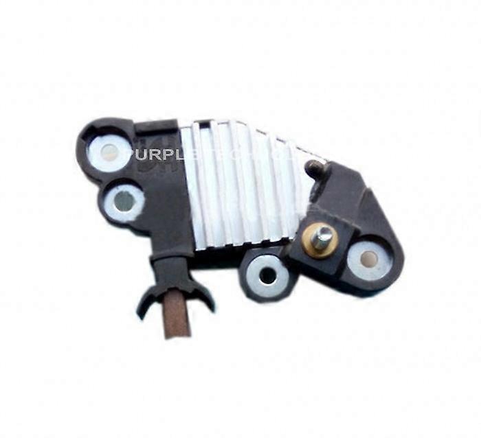 diesel engine generator regulator for ZD25 12V
