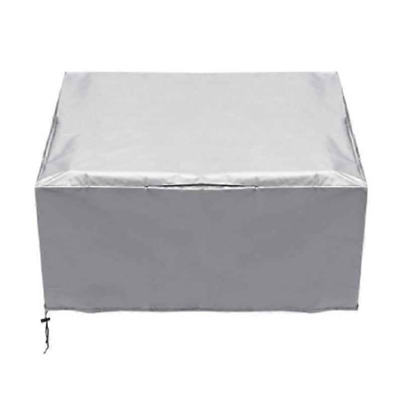 Printer Dust Cover Computer Dust Solutions, Covers Inkjet or Printers