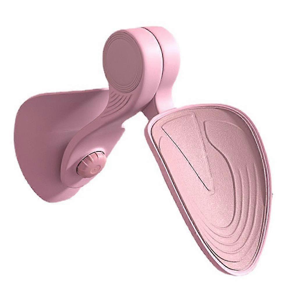 Bäckenbottentränare för kvinnor, bäckenbottenmuskler höft