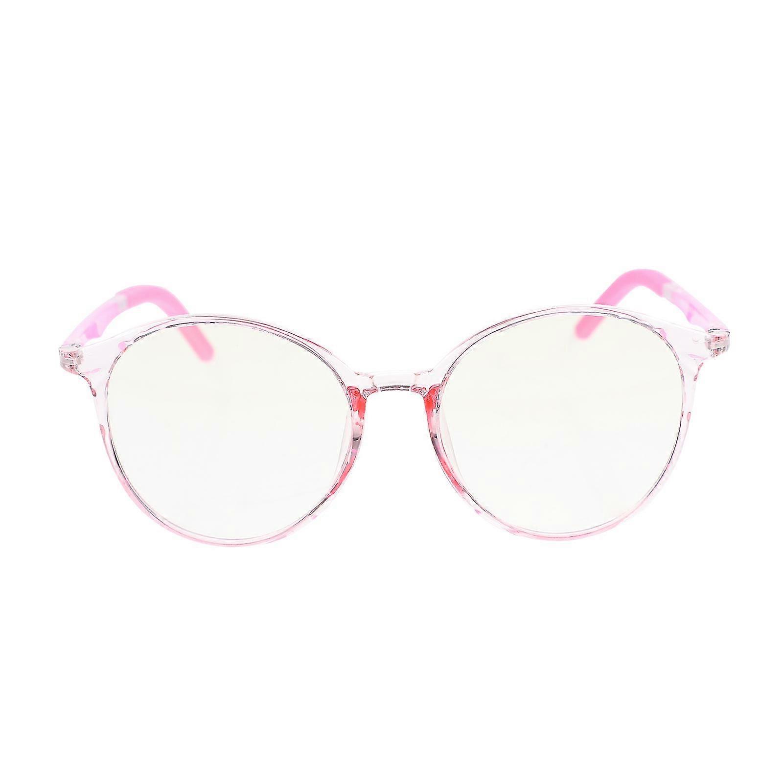 Children Blue Light Blocking Glasses Premium Durable Sturdy Children Glasses