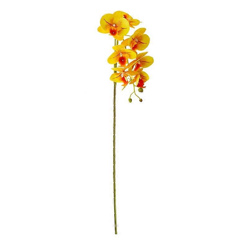 Beautiful Artificial Flower Charming Garden Decor