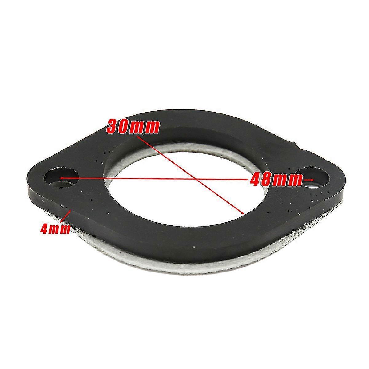 Ebike Display 24v/36v/48v Kt Lcd4 Mini Display Waterproof Bike Controller Kits For Kt Controller