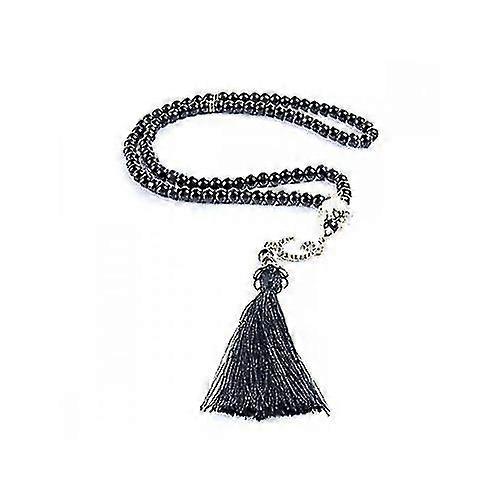 Muslim Prayer Beads