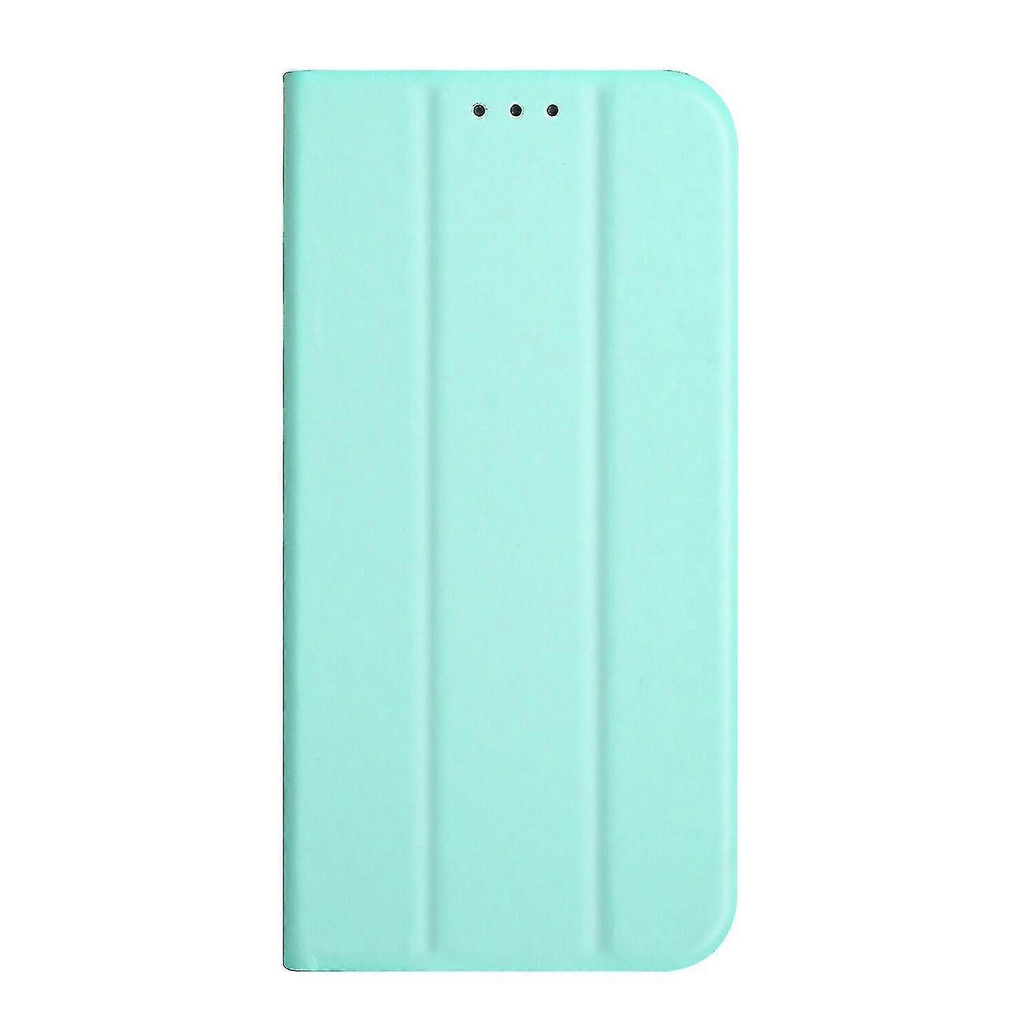 P40 Lite Case Trifold D Cover -