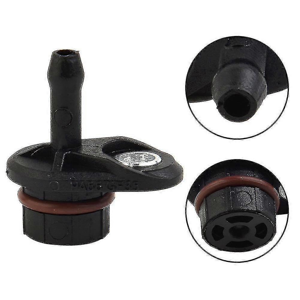 ボルボV60 Xc60 S60 V40 S80 Xc70のためのブレーキ真空ポンプの修理弁31258031 31375107 31430964自動交換部品