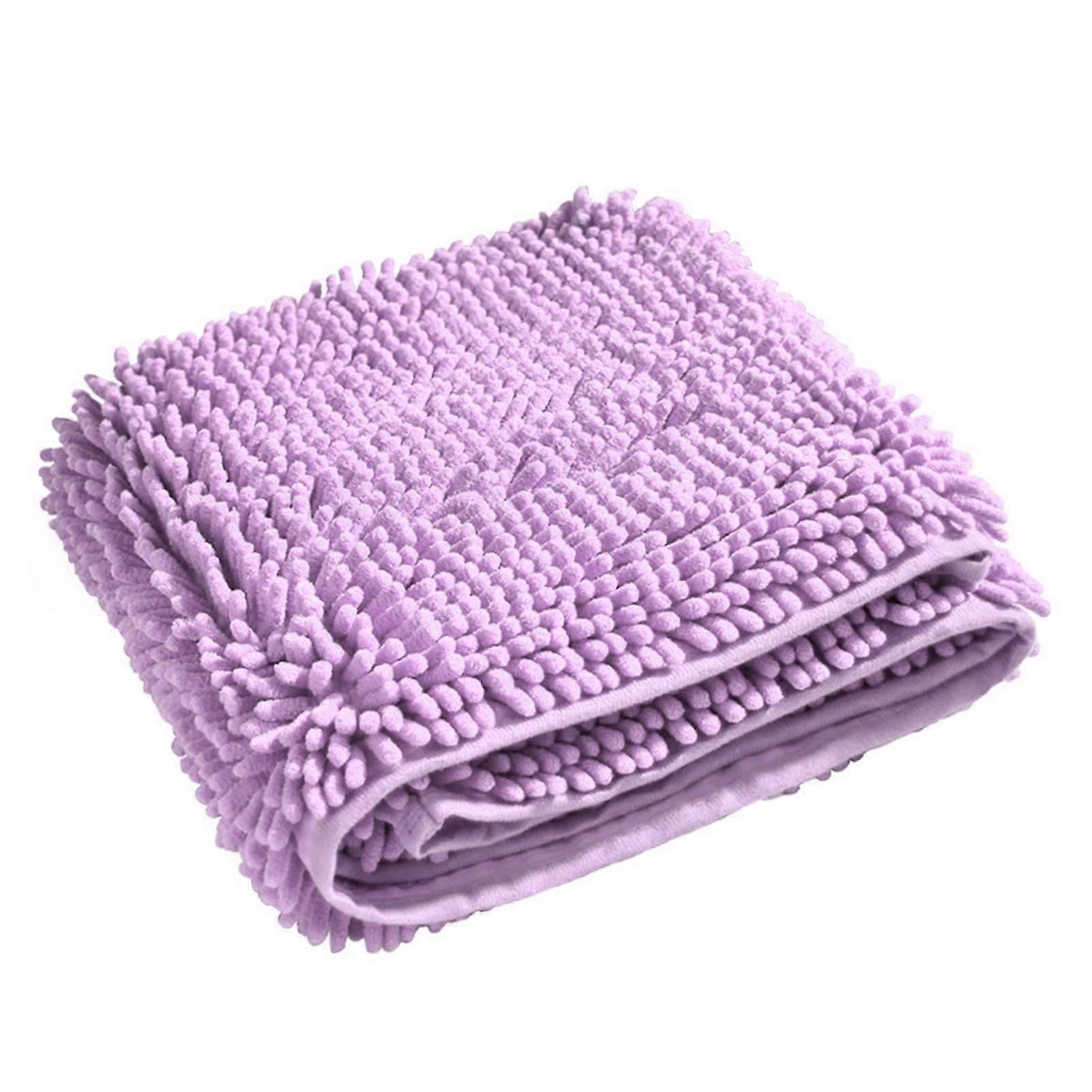 Dog Bath Towel L 60x85cm Super Absorbent Soft Microfiber