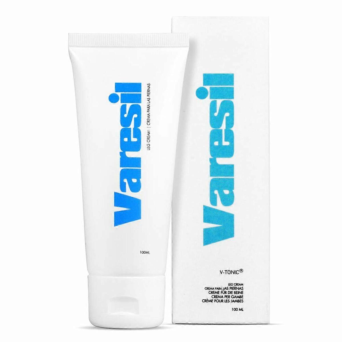 Body Cream