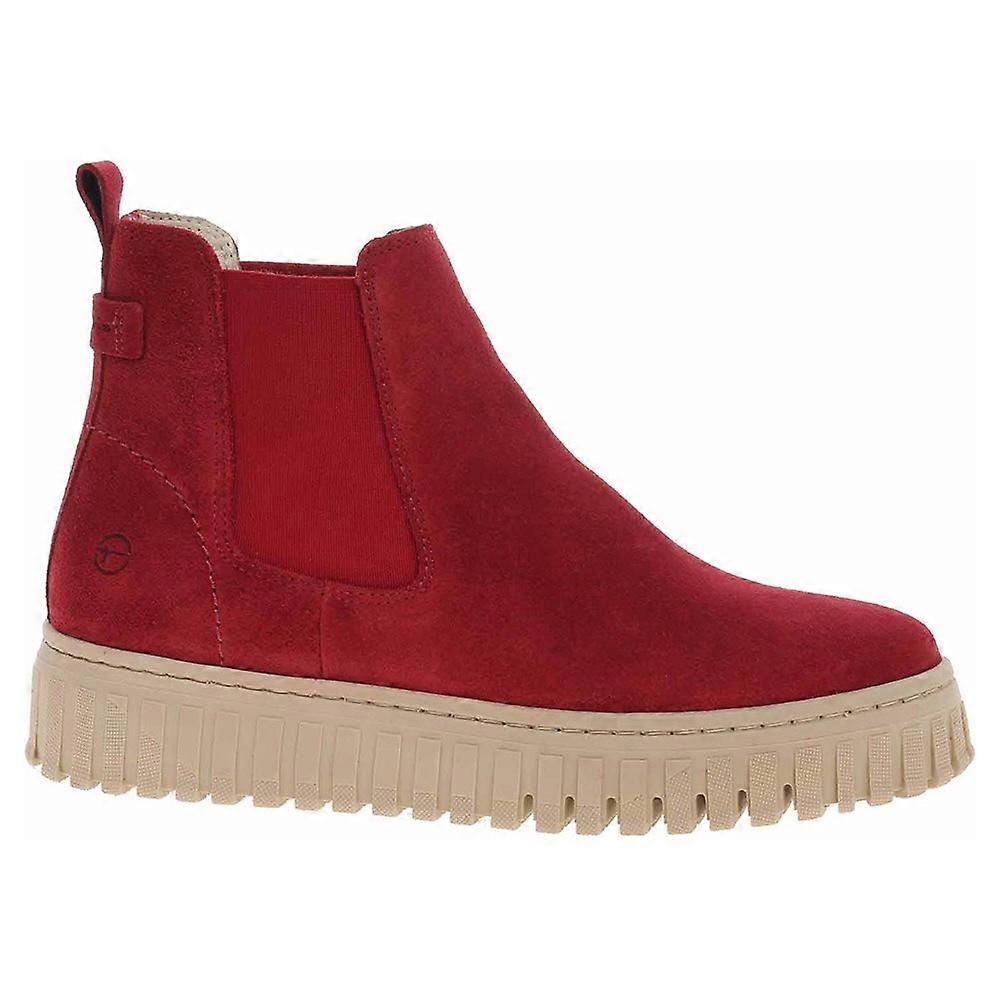 Shoes Tamaris 12540543549