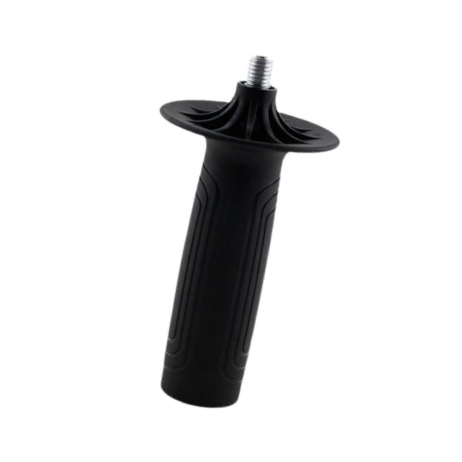Angle Grinder Side Handle Polishing Machine Handle Accessories Sander Handle M8