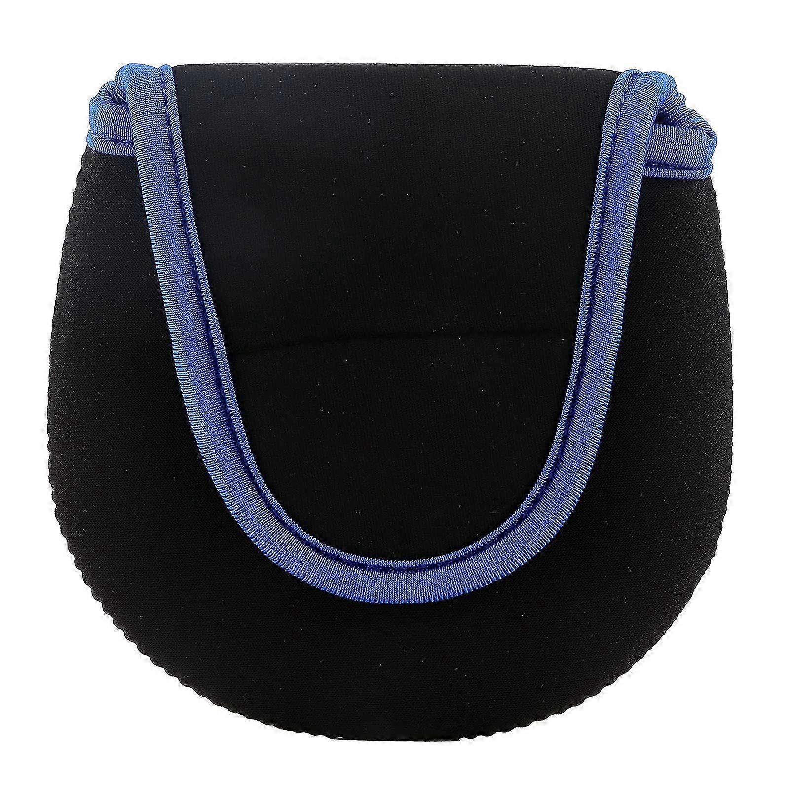 Fishing Reel Protective Case,Fishing Reel Storage Bag