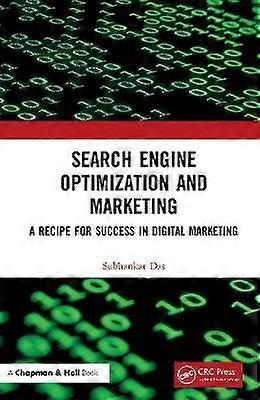 Search Engine Optimization and Marketing