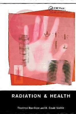 Radiation and Health