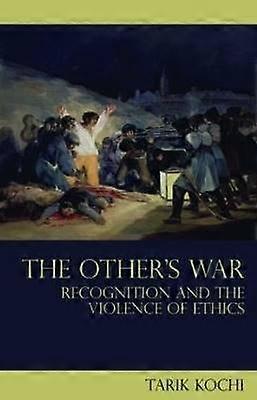 The Other's War
