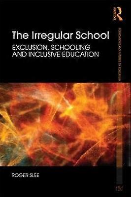 The Irregular School