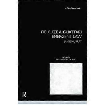 Deleuze & Guattari