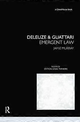 Deleuze & Guattari