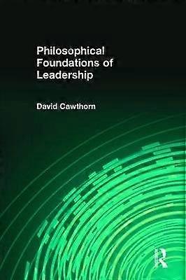 Johtamisen filosofiset perustat