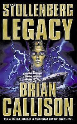 The Stollenberg Legacy