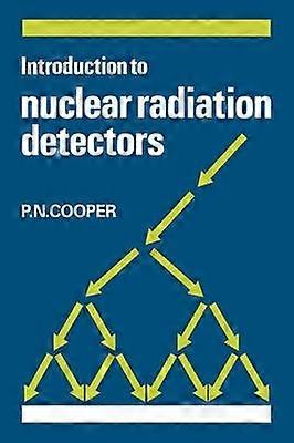 Introduction to Nuclear Radiation Detectors