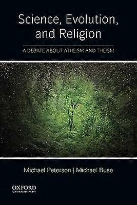 Evoluția științei și religia